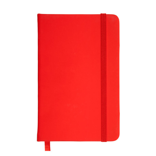 Illusion Pocket Notebook
