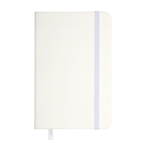 Illusion Pocket Notebook