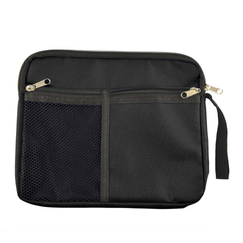 Malibu Handy Utility  Pouch 
