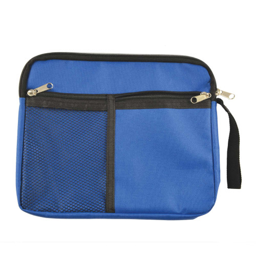 Malibu Handy Utility  Pouch 