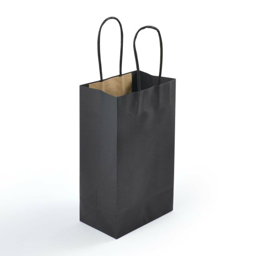 Express Paper Bag Small 