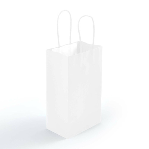 Express Paper Bag Small 