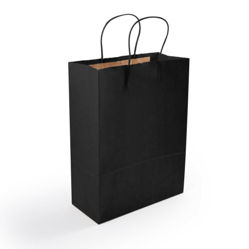 Express Paper Bag Medium 