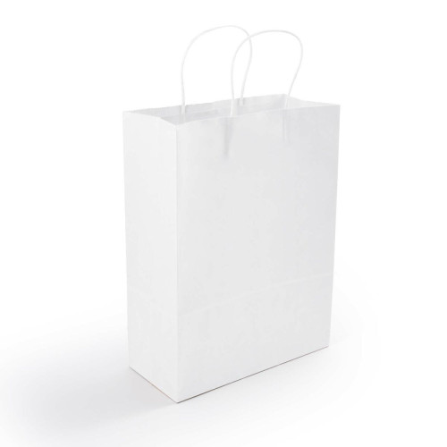 Express Paper Bag Medium 