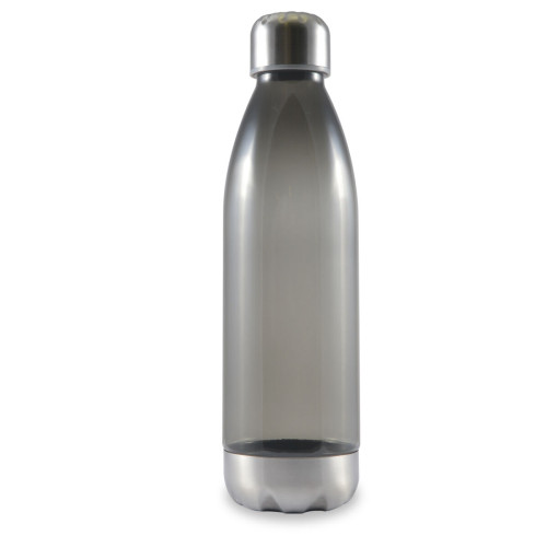 Soda Bottle 