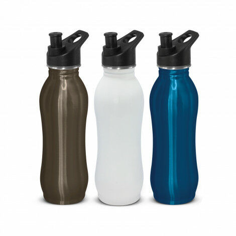 Premium Bottles