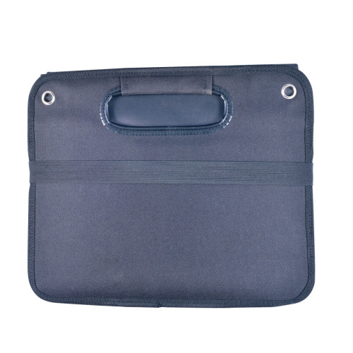 Cargo Storage Organiser 
