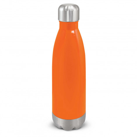 Mirage Vacuum Bottle