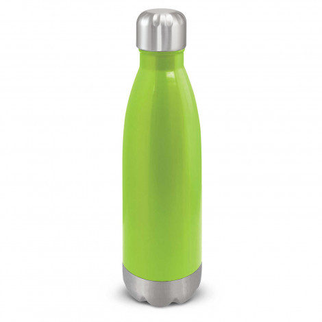Mirage Vacuum Bottle