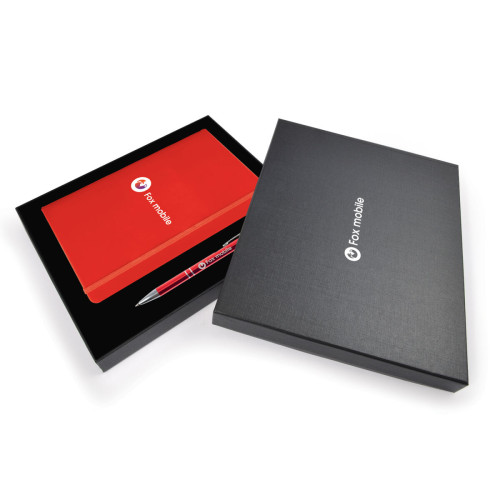 Harmony Gift Set 