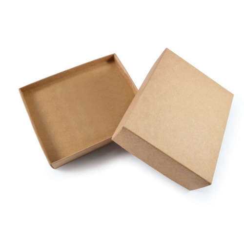 Corporate Gifts