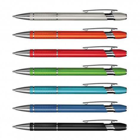 Budget Pens