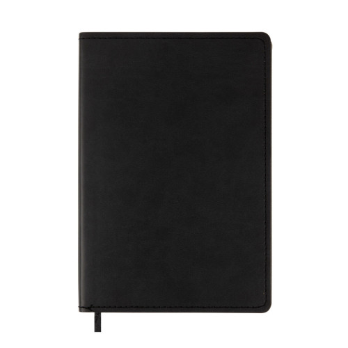 Genesis A5 Notebook