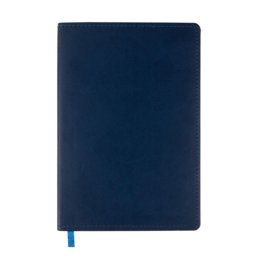 Genesis A5 Notebook