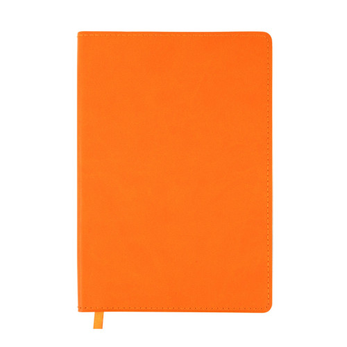 Genesis A5 Notebook