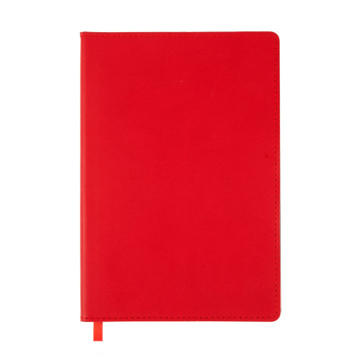 Genesis A5 Notebook