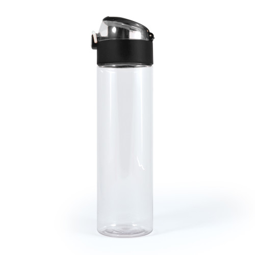 Rio Bottle