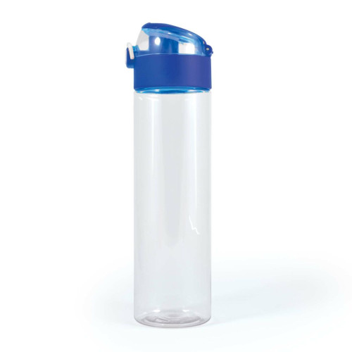 Rio Bottle