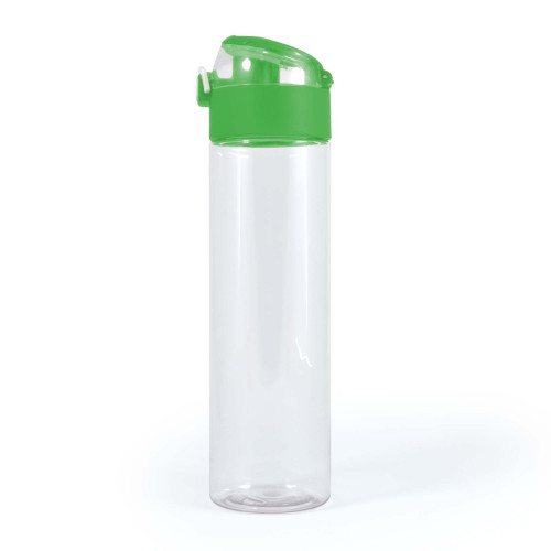 Rio Bottle