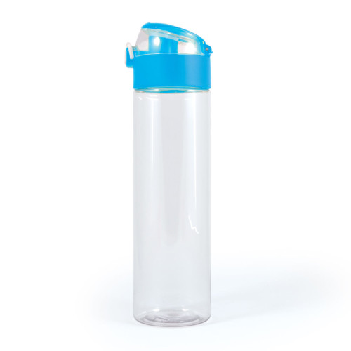 Rio Bottle