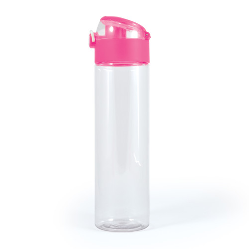 Rio Bottle