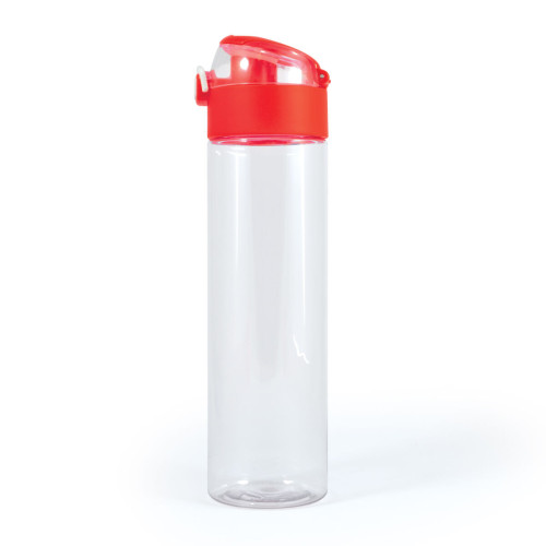 Rio Bottle