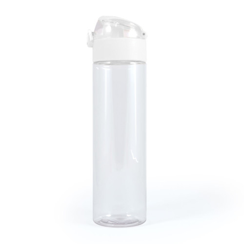 Rio Bottle