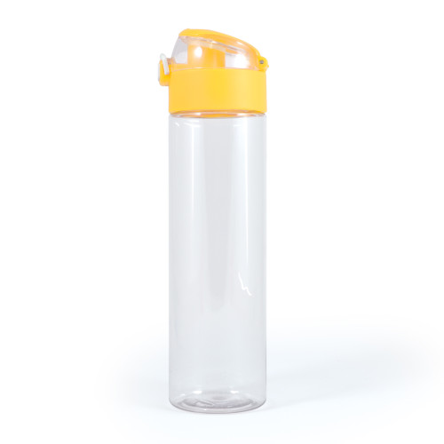 Rio Bottle