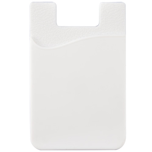 Cosmos Phone Wallet