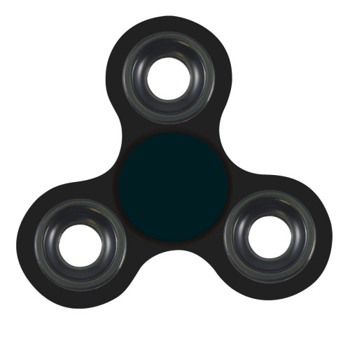 Epic Fidget Spinner 