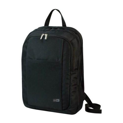 Excel conference backpack