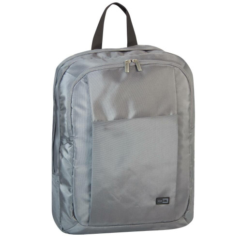 Excel conference backpack