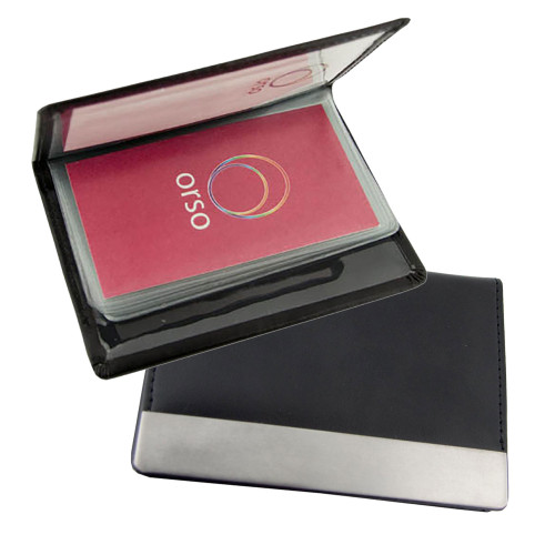 Wallets