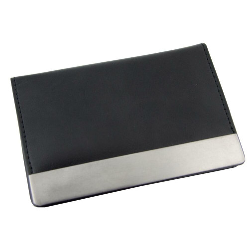 Business card holder