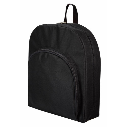 Eclipse backpack