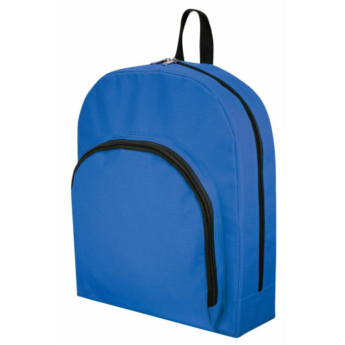 Eclipse backpack