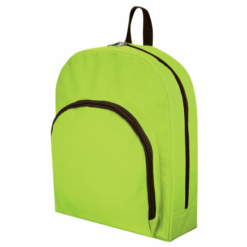 Eclipse backpack