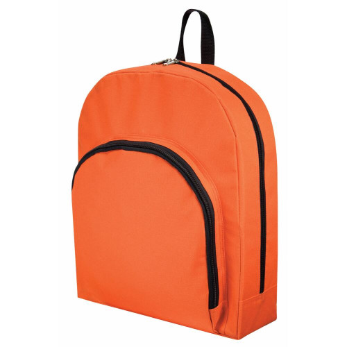 Eclipse backpack