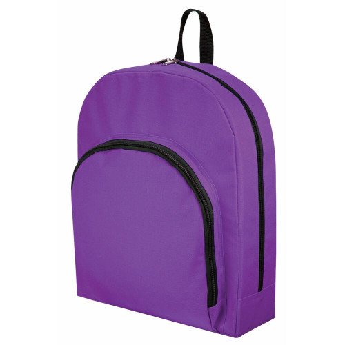 Eclipse backpack