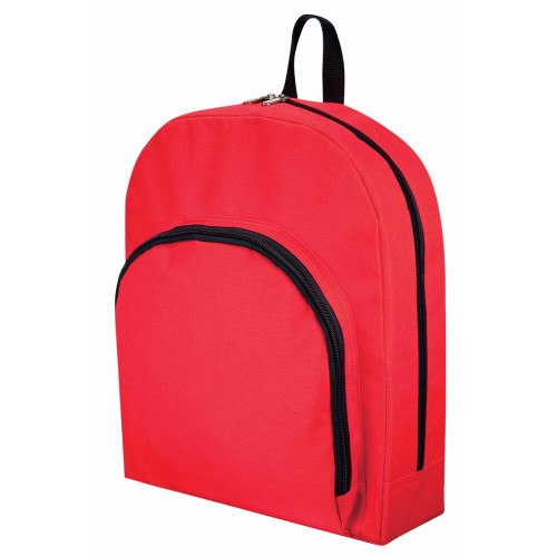 Eclipse backpack