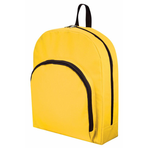Eclipse backpack