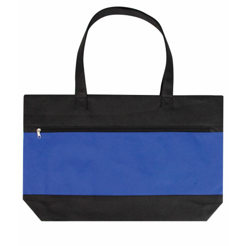 conference satchel non woven