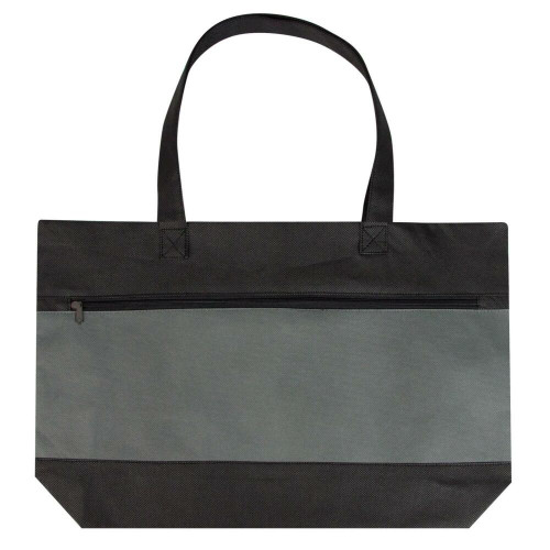 conference satchel non woven