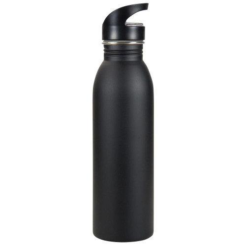 Drink bottle sipper bottle 750ml