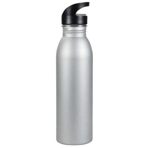Drink bottle sipper bottle 750ml