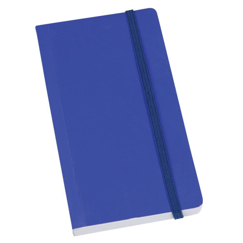 Insert notebook