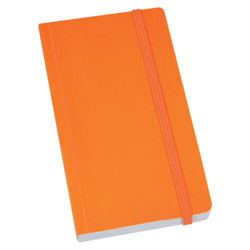 Insert notebook