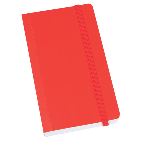 Insert notebook