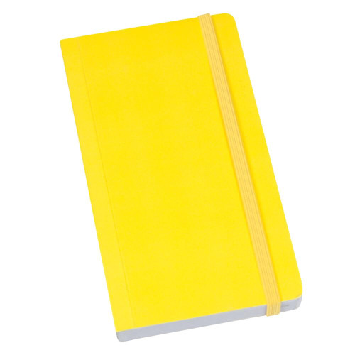 Insert notebook
