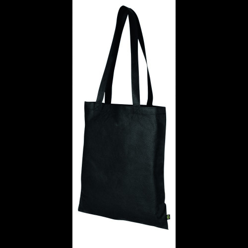 A4 Non woven shopper